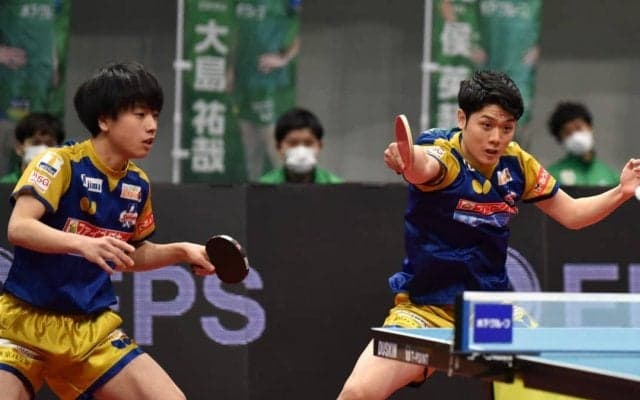 T.T彩たま、今季全試合終了　来季に向けて坂本監督「地元に愛されるチーム目指して」