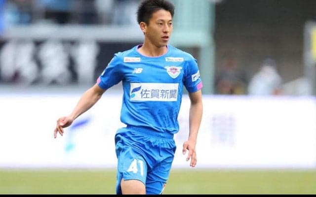 【J1開幕直前ガイド|サガン鳥栖】上位進出か残留争いか、スタイルと若手の成熟がカギ