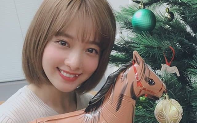 【フェブラリーS予想】 美人UMAJOが混戦必至の一戦をガチ予想！ バレンタインは過ぎたけど、ショコラが狙い撃つ“甘い本命”とは!?/JRAレース展望