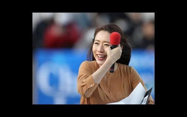 美女馬券師が占うフェブラリーＳ。リピーターを押さえた馬券購入が「吉」