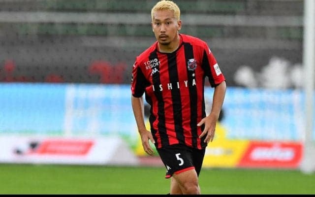 【J1開幕直前ガイド|北海道コンサドーレ札幌】ベテランと若手の融合で上位進出へ