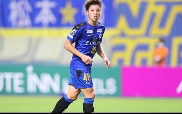 【J1開幕直前ガイド|大分トリニータ】大きすぎる退団選手のインパクト、“カタノサッカー”の完成時期がカギ