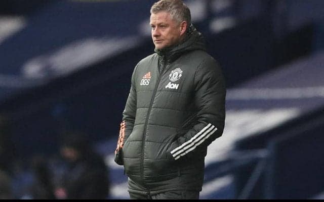 3試合ぶりの勝利目指すスールシャール、試合ごとの対応力を求む