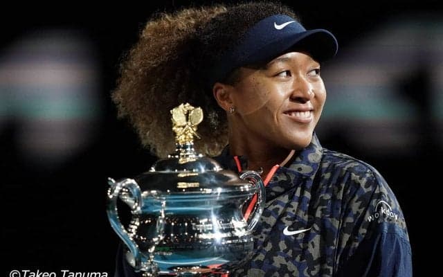 大坂なおみ、残るグランドスラムでの優勝に求められる“成功体験”