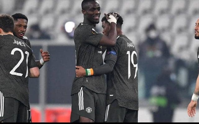 ルーク・ショー「アマド・ディアロはマフレズを彷彿とさせる」