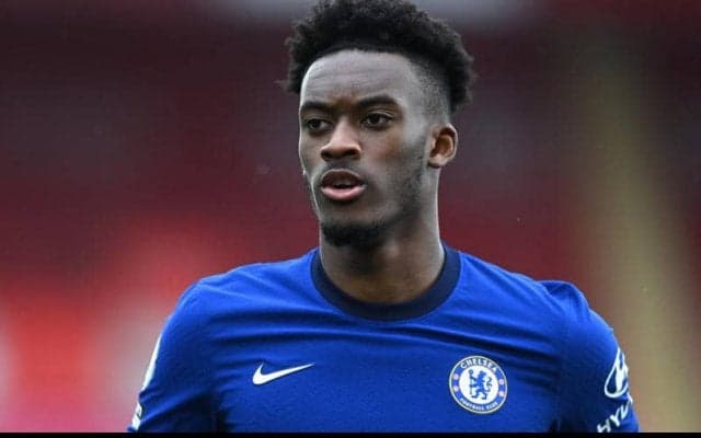 ジョー・コール氏がトゥヘル監督の采配に驚き「ギャンブルだ」