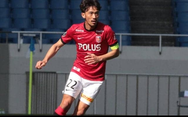 【J1開幕直前ガイド|浦和レッズ】改革1年目、リカルド体制で生まれ変われるか