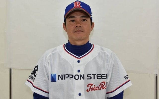 【社会人野球】「野球が進んでいない」　元日ハム守護神、武田久氏が感じるアマ球界の問題点とは