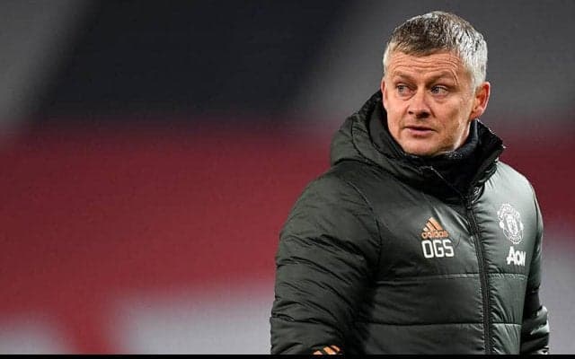 3試合ぶり白星のスールシャール 「ジェームズは決して消えたりなんてしていない」