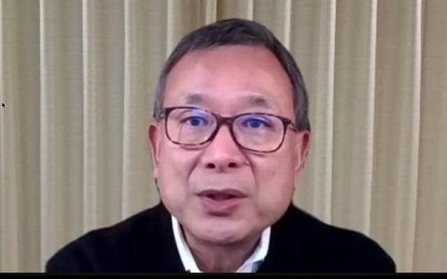 Jリーグの観客動員問題、課題は“観戦後”の行動…専門家「徹底されないのも事実」