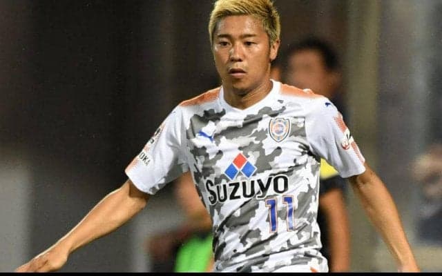 “スピードスター”村田和哉が現役引退…「心から最幸すぎる10年間だった」