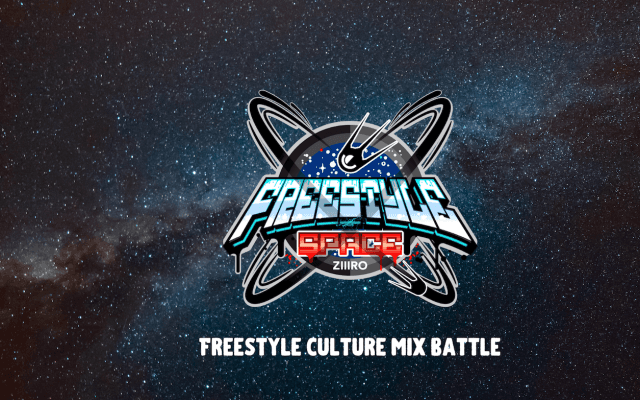 池袋で「フリースタイルスポーツの祭典」が開催決定！ 日本トップクラスが集結する業界初のバトルイベント