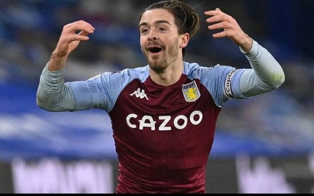 情報漏えいの可能性？ エース欠場がキックオフ24時間前に噂に…アストン・ビラ監督「私を幸せにするものではない」