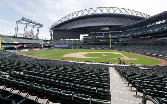 【MLB】「若手有望株をデビューさせない」マリナーズ社長が問題発言連発で大炎上