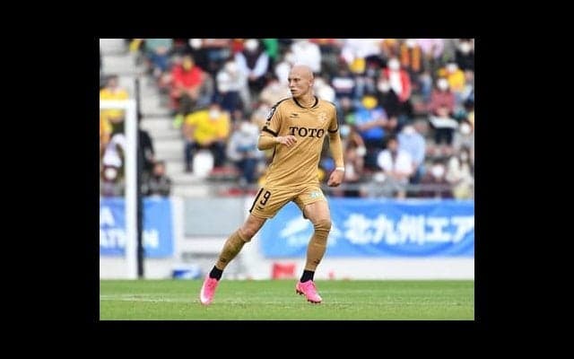 今やトレンドの「J2経由J1入りの大卒選手」。今季ブレイクしそうな８人