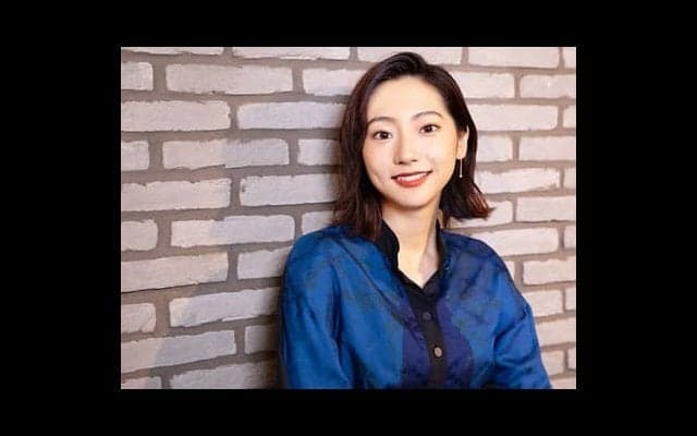 武田玲奈がeスポーツをプレーして未熟さを痛感「足音が聞こえても…」