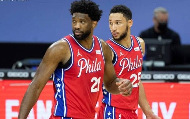 チャンピオンシップ獲得を目指し、ダリル・モーリーがシクサーズの戦力増強へと動く？