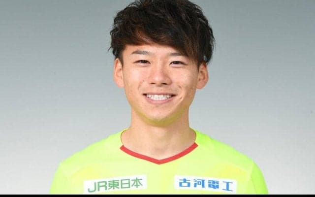 ケガに泣き千葉退団のMF本田功輝がラインメール青森に加入