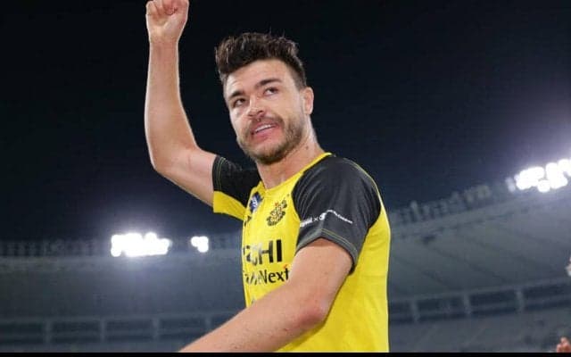 【J1開幕直前ガイド|柏レイソル】連動性を高めたチーム力で大きく開いた穴を埋められるか