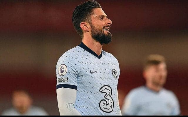 レーティング：アトレティコ・マドリー 0-1 チェルシー《CL》