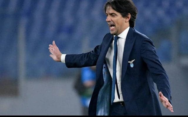 バイエルンに大敗のラツィオ、指揮官はCL王者との差強調「困難な試合になると分かっていた」