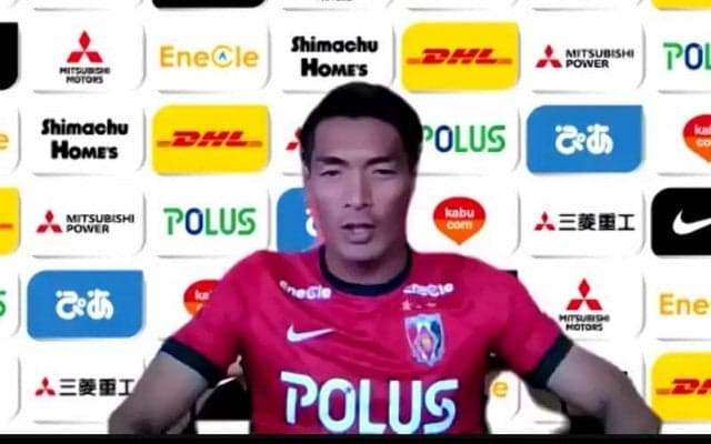 「サプライズがある」浦和DF槙野智章が新チームに手応え、FC東京都の開幕戦は「セットプレーでガツンと点を取る」