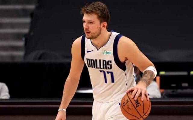 NBAトレカの高騰止まらず…今度はドンチッチのルーキーカードが8000万円超えで落札