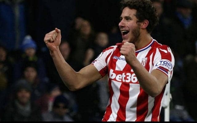 爆発的スピードで相手守備陣を切り裂く！エジプトの逸材が決めたイングランド初ゴール【ファースト・ゴールズ】