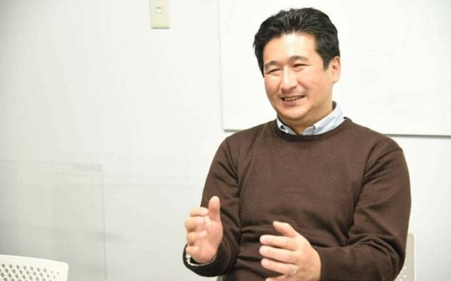 軽量化と「＋2℃」の暖かさ。TEIJINの技術で実現したHEAT-X制作秘話