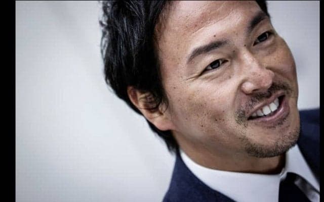 長野久義流「飲みニケーション術」とは？ “人見知り”が新天地で活躍する秘訣