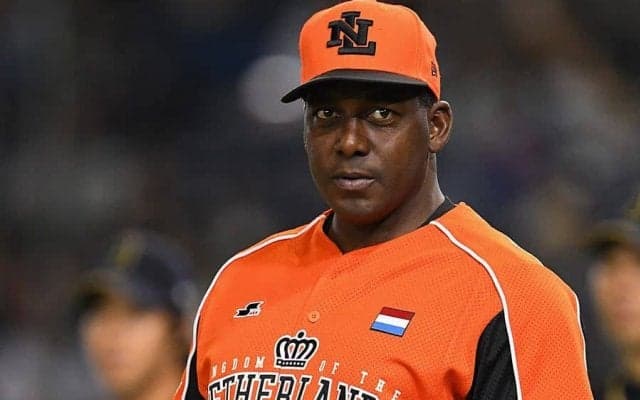 元燕ミューレン氏がオランダ代表監督続投　東京五輪かけて世界最終予選に