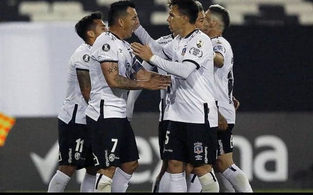 「勝つか、お前らを殺すかだ！」史上初の降格をかけた大一番で名門コロコロを救った圧巻のソロゴール【インクレディブル・ゴールズ】