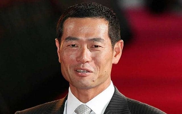 「52歳でこんな球が…」　巨人桑田真澄投手チーフコーチ補佐の“登板”に感動の嵐