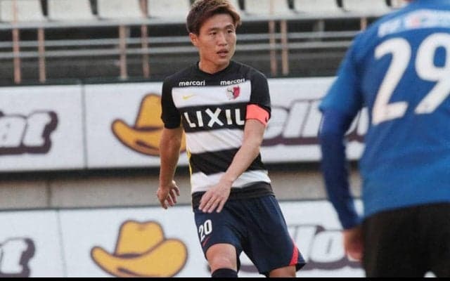 【J1開幕直前ガイド|鹿島アントラーズ】30周年のメモリアルイヤーで“常勝軍団”復活へ