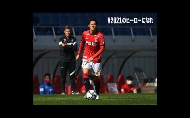 【開幕特集】浦和レッズ期待の新戦力に注目。新監督の下で輝くか