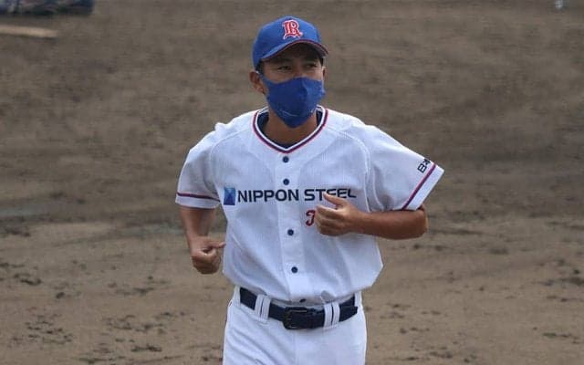 「毎日投げさせたら壊れます」　元日ハム武田久氏が説く数に頼らない投手指導法とは