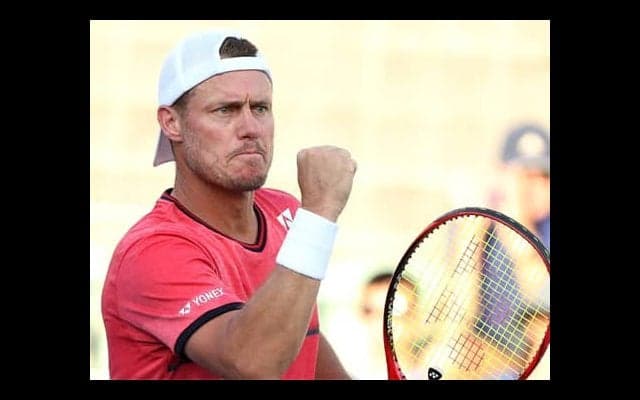  40歳ヒューイットが殿堂入り 