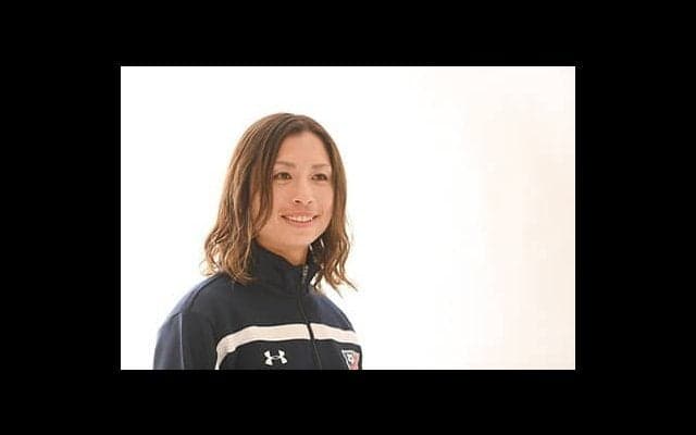 鮫島彩が語る10年前のなでしこW杯優勝。絆を深めた「恐怖」のミーティング