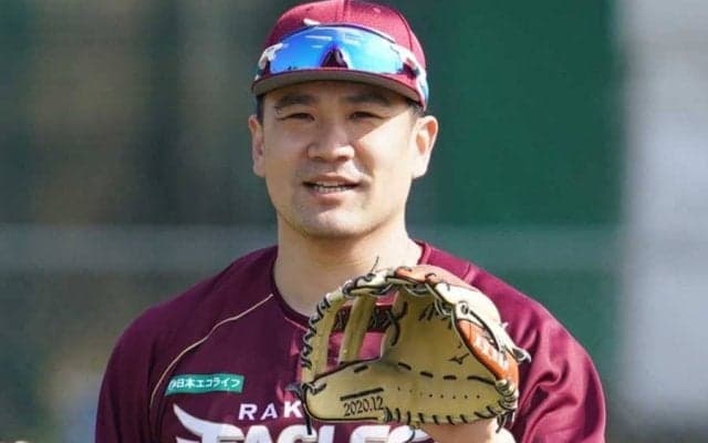 田中将大、180万円のVIPファンクラブ14分で完売　担当者も衝撃「まさかのスピード」