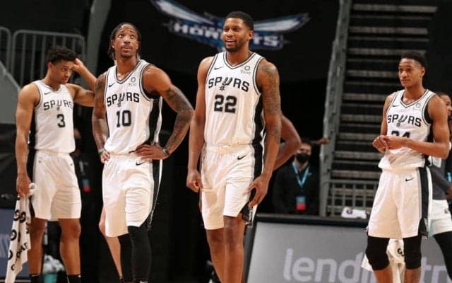 NBAがレギュラーシーズン後半戦の日程を発表、延期になった試合の多いチームは『超過密日程』をこなすことに