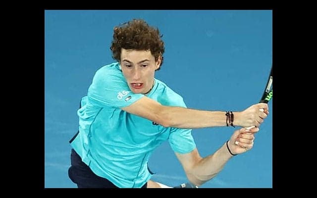  崖っぷちから大逆転で8強へ 