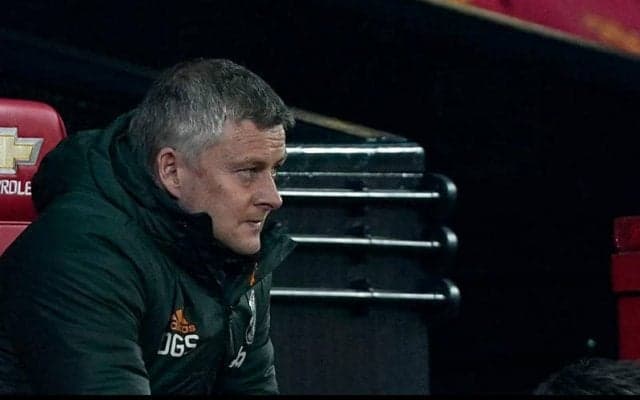 今週末チェルシー戦のユナイテッド、4-0先勝で迎えるソシエダとの2ndレグのメンバーは…？