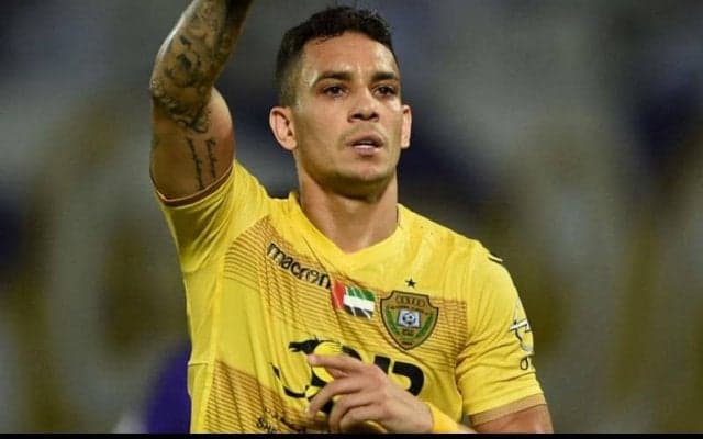 キレキレ連続直角ターンでDFを翻弄！中島&塩谷の同僚が決めた華麗なスーパーゴール【インクレディブル・ゴールズ】