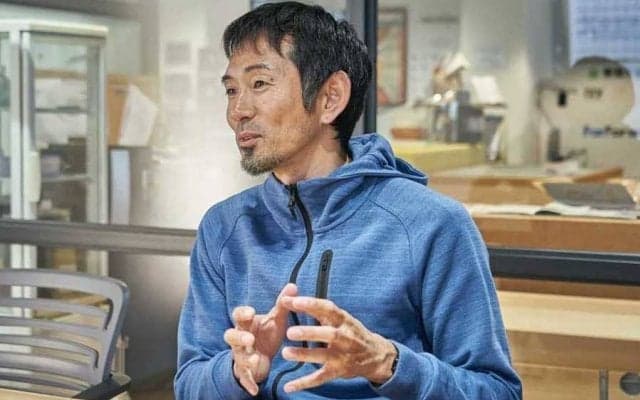 なぜ、指導者に「俯瞰力」が必要なのか　為末大「同じ指導も言葉ひとつで結果が変わる」