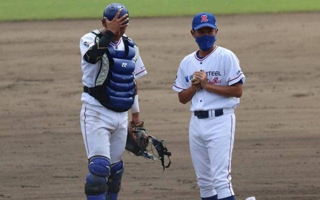 ダルビッシュの「考え方を参考に」　元日ハム武田久氏が一目置く後輩の凄さとは