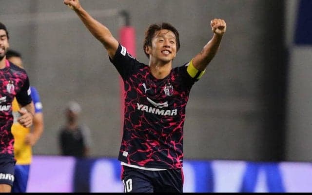 【J1開幕直前ガイド|セレッソ大阪】“名伯楽”レヴィーが舞い戻り、より攻撃的に