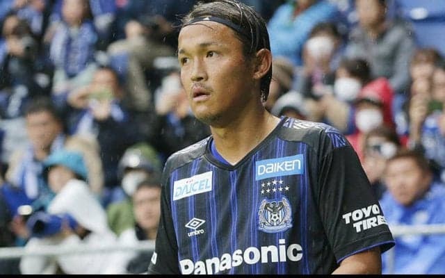 【J1開幕直前ガイド|ガンバ大阪】本気度伝わる“攻めの補強”で10個目の星を目指す