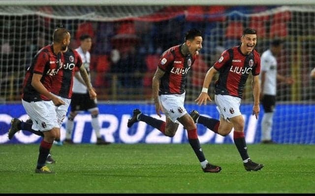 こすり上げる一撃！勝ち点3を呼び込むニアポストへの高速変化FK【ビューティフル・フリーキック】