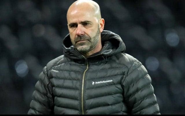 ELで完敗のレバークーゼン、指揮官も「ヤング・ボーイズの方が上だった」と認める