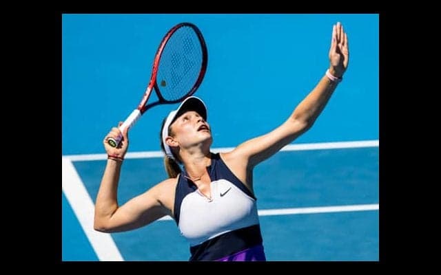  ヴェキッチ 右ひざの手術 